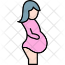 پیش‌نمایش فایل pregnancy-9555348 از پک زنان و زایمان