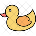 پیش‌نمایش فایل rubber-duck-9555350 از پک زنان و زایمان