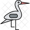 پیش‌نمایش فایل stork-9555351 از پک زنان و زایمان