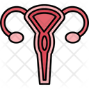 پیش‌نمایش فایل uterus-9555358 از پک زنان و زایمان