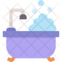 پیش‌نمایش فایل bath-9555423 از پک زنان و زایمان