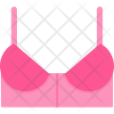 پیش‌نمایش فایل bra-9555427 از پک زنان و زایمان