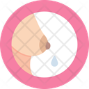 پیش‌نمایش فایل breastfeeding-9555429 از پک زنان و زایمان