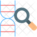 پیش‌نمایش فایل dna-9555434 از پک زنان و زایمان