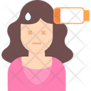 پیش‌نمایش فایل fatigue-9555436 از پک زنان و زایمان