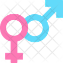 پیش‌نمایش فایل gender-9555441 از پک زنان و زایمان