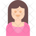 پیش‌نمایش فایل mother-9555446 از پک زنان و زایمان