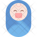 پیش‌نمایش فایل newborn-9555447 از پک زنان و زایمان