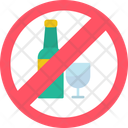 پیش‌نمایش فایل no-drinking-9555449 از پک زنان و زایمان
