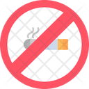 پیش‌نمایش فایل no-smoking-9555448 از پک زنان و زایمان