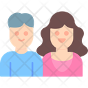 پیش‌نمایش فایل parents-9555451 از پک زنان و زایمان