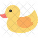 پیش‌نمایش فایل rubber-duck-9555456 از پک زنان و زایمان