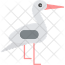 پیش‌نمایش فایل stork-9555457 از پک زنان و زایمان