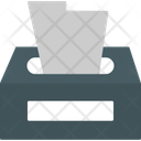 پیش‌نمایش فایل tissue-box-9555461 از پک زنان و زایمان
