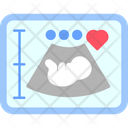 پیش‌نمایش فایل ultrasound-9555462 از پک زنان و زایمان