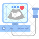 پیش‌نمایش فایل ultrasound-9555463 از پک زنان و زایمان