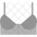 پیش‌نمایش فایل bra-9555504 از پک زنان و زایمان