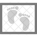 پیش‌نمایش فایل footprint-9555517 از پک زنان و زایمان