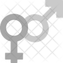 پیش‌نمایش فایل gender-9555518 از پک زنان و زایمان
