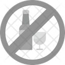پیش‌نمایش فایل no-drinking-9555526 از پک زنان و زایمان