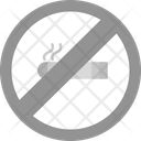 پیش‌نمایش فایل no-smoking-9555525 از پک زنان و زایمان