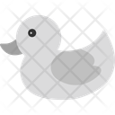 پیش‌نمایش فایل rubber-duck-9555533 از پک زنان و زایمان