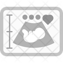 پیش‌نمایش فایل ultrasound-9555539 از پک زنان و زایمان