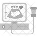 پیش‌نمایش فایل ultrasound-9555540 از پک زنان و زایمان