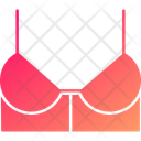 پیش‌نمایش فایل bra-9555667 از پک زنان و زایمان