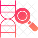 پیش‌نمایش فایل dna-9555674 از پک زنان و زایمان