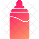 پیش‌نمایش فایل feeding-bottle-9555677 از پک زنان و زایمان