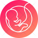 پیش‌نمایش فایل fetus-9555679 از پک زنان و زایمان