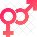 پیش‌نمایش فایل gender-9555681 از پک زنان و زایمان