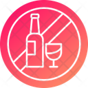 پیش‌نمایش فایل no-drinking-9555689 از پک زنان و زایمان