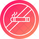 پیش‌نمایش فایل no-smoking-9555688 از پک زنان و زایمان