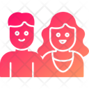 پیش‌نمایش فایل parents-9555691 از پک زنان و زایمان