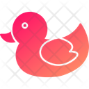 پیش‌نمایش فایل rubber-duck-9555696 از پک زنان و زایمان
