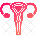 پیش‌نمایش فایل uterus-9555704 از پک زنان و زایمان