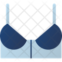 پیش‌نمایش فایل bra-9555765 از پک زنان و زایمان