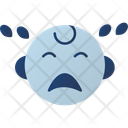 پیش‌نمایش فایل crying-9555770 از پک زنان و زایمان
