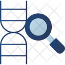 پیش‌نمایش فایل dna-9555772 از پک زنان و زایمان