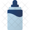 پیش‌نمایش فایل feeding-bottle-9555775 از پک زنان و زایمان