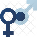 پیش‌نمایش فایل gender-9555779 از پک زنان و زایمان