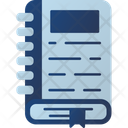 پیش‌نمایش فایل journal-9555781 از پک زنان و زایمان