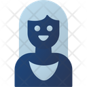 پیش‌نمایش فایل mother-9555784 از پک زنان و زایمان