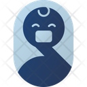 پیش‌نمایش فایل newborn-9555785 از پک زنان و زایمان