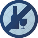 پیش‌نمایش فایل no-drinking-9555787 از پک زنان و زایمان