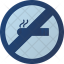 پیش‌نمایش فایل no-smoking-9555786 از پک زنان و زایمان
