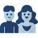 پیش‌نمایش فایل parents-9555789 از پک زنان و زایمان