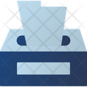 پیش‌نمایش فایل tissue-box-9555799 از پک زنان و زایمان
